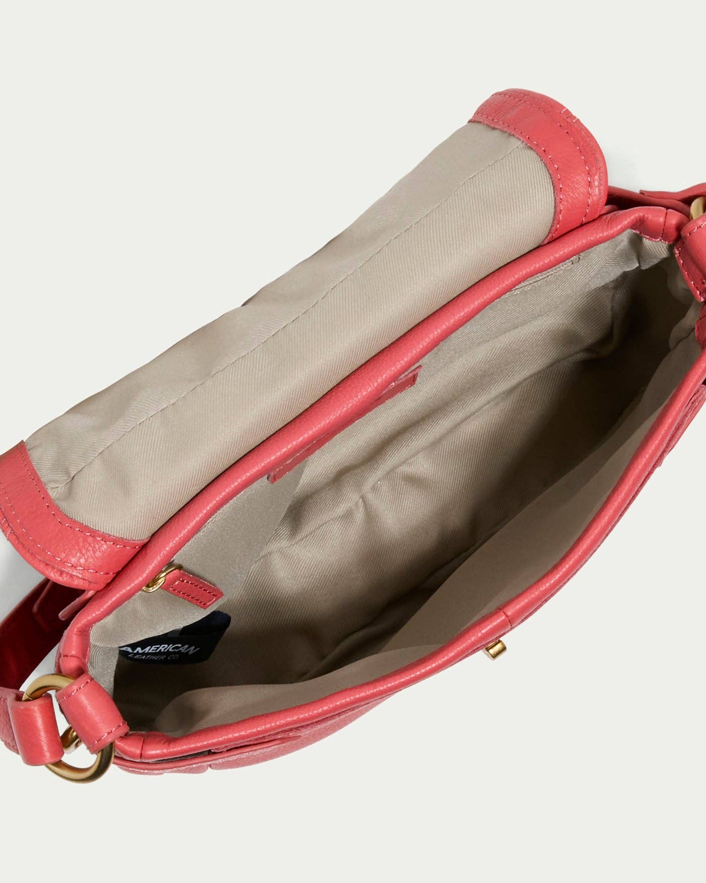 Carter Crossbody