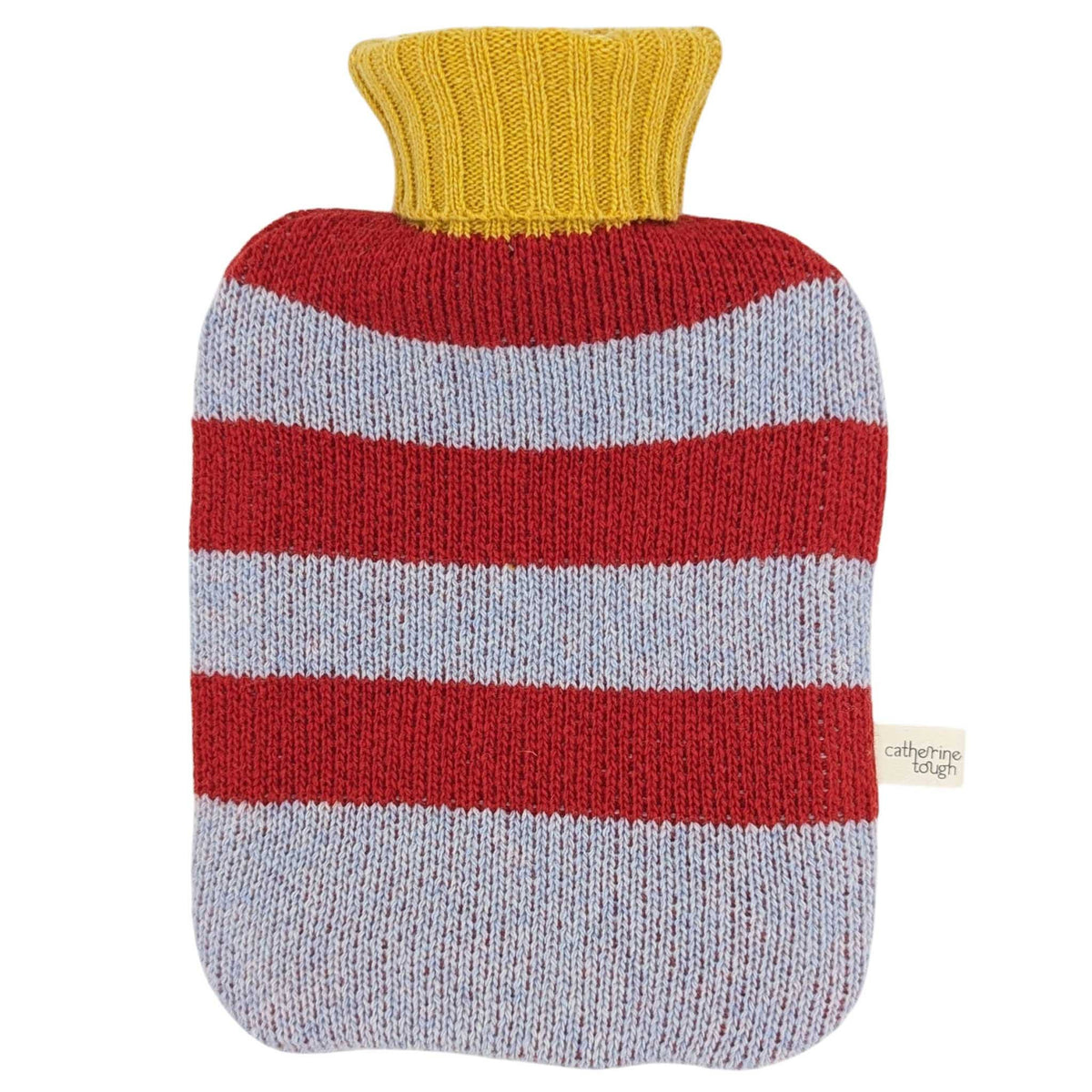 PREORDER 2026 - Mini Hot Water Bottle Sets