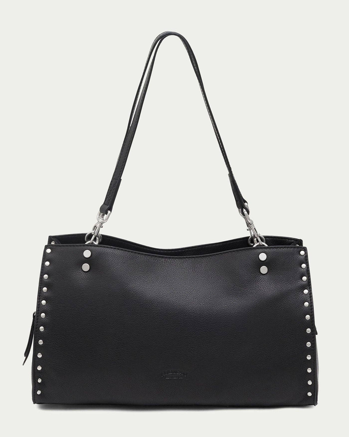 Lenox Studded XL Shoulder