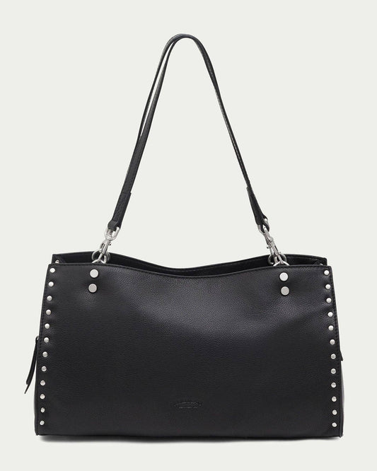 Lenox Studded XL Shoulder
