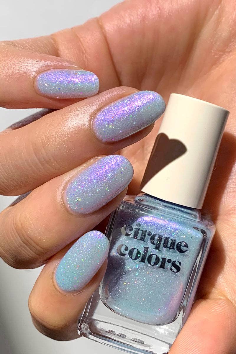 Spoonful of Sugar