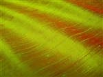 .Dupioni Silk - Cool Palette - 3" Classic Headband