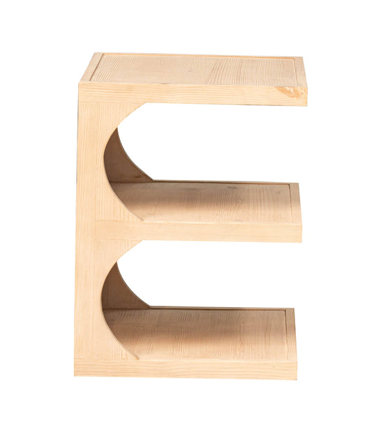 Quinn Night Stand/Side Table