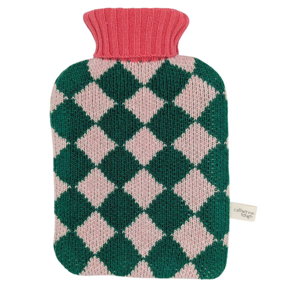 PREORDER 2026 - Mini Hot Water Bottle Sets