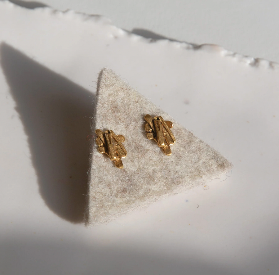 Bar Stack Studs