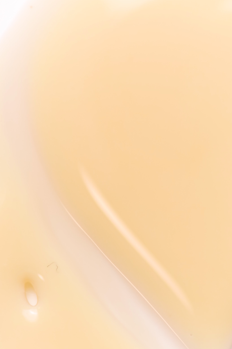 Lemon Drops