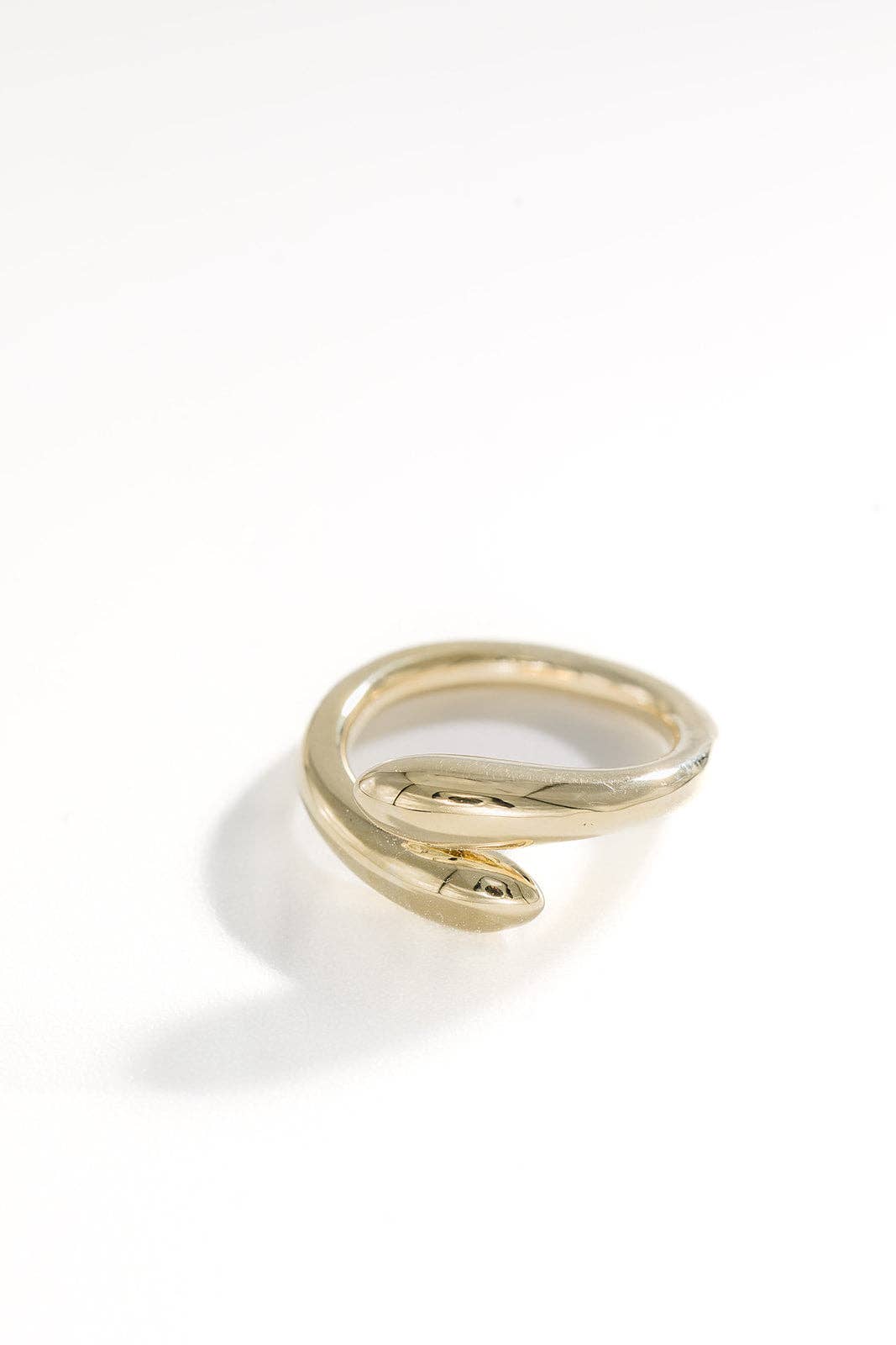 Zoe Ring