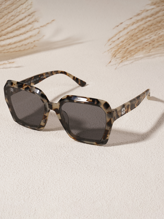 Prism Sunglasses