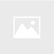 8714 - Hope Your Birthday is Sweet Card Only No Chocolate