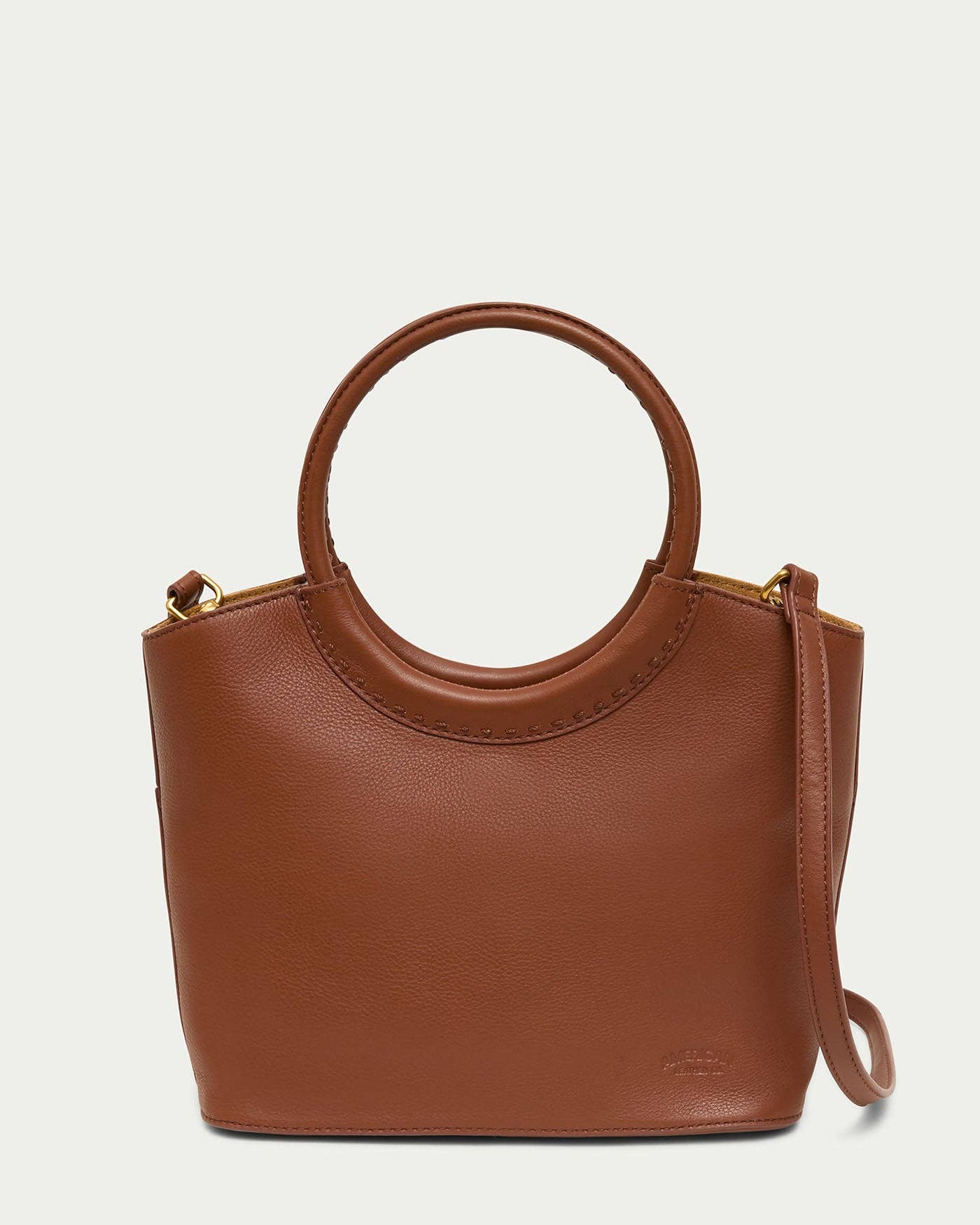 Laurel Top Handle Convertible Satchel