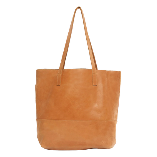 Mamuye Classic Tote