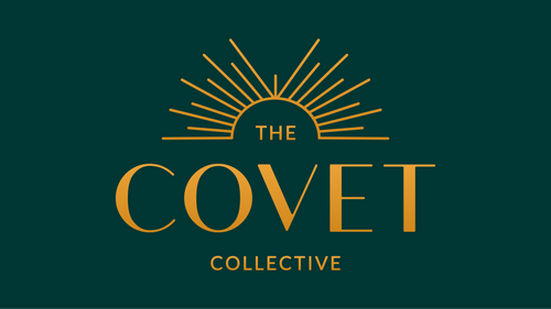 The Covet Collective