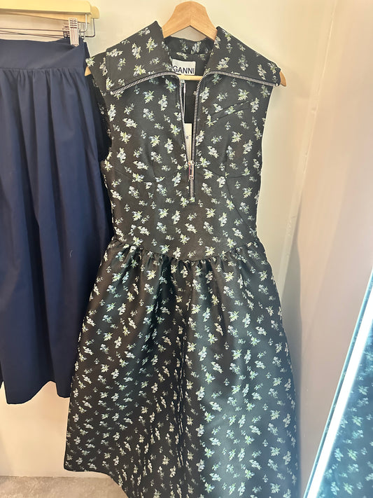 EG - Spring '26 Drop