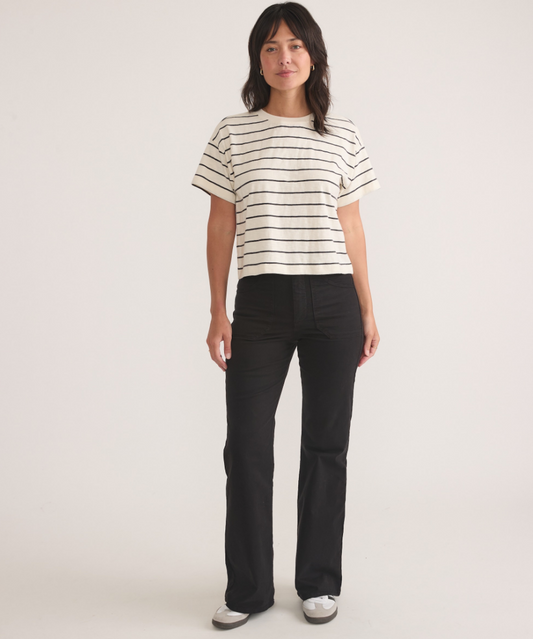 Bridget Flare Pant