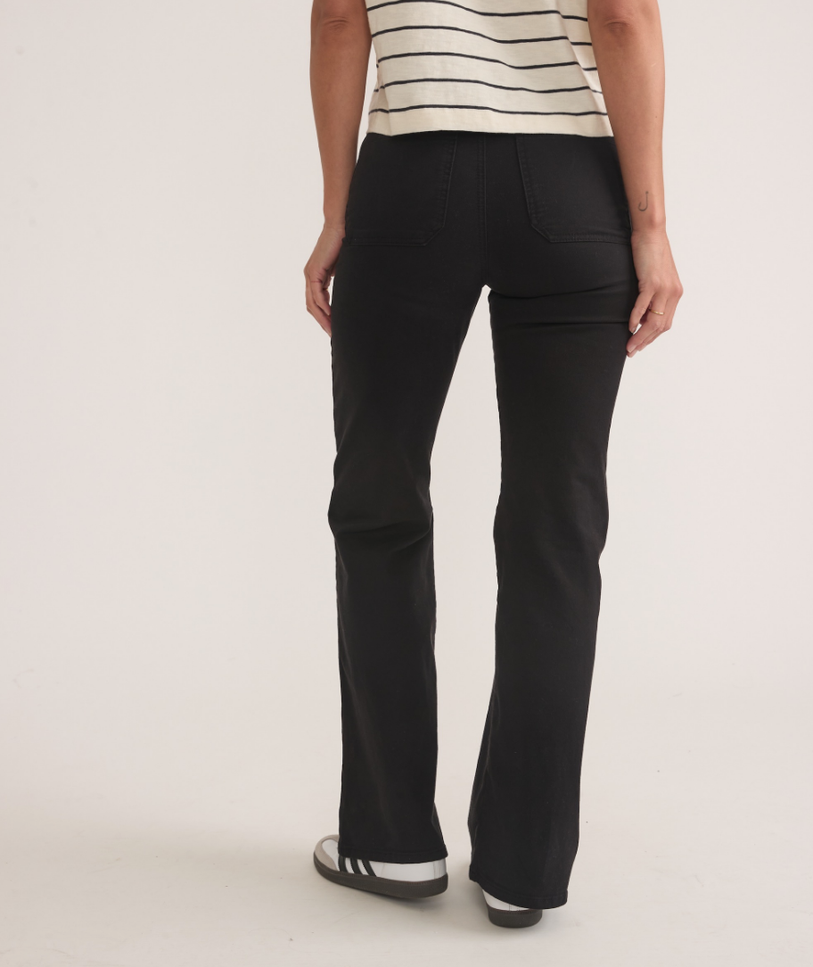 Bridget Flare Pant