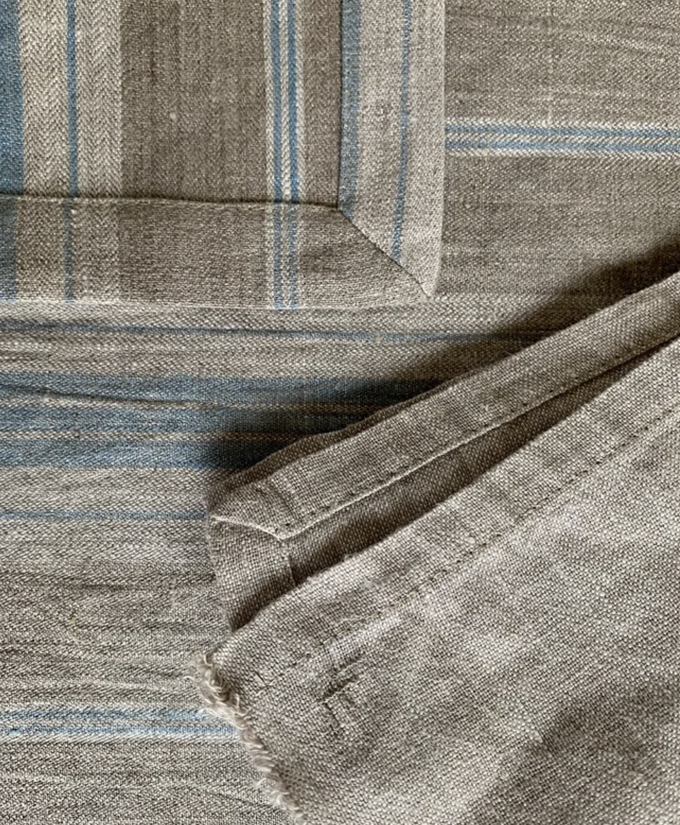 Linen Placemats