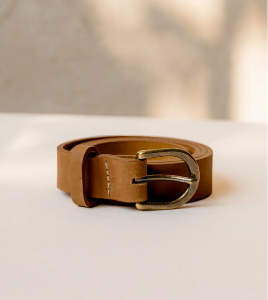 Roseli Belt | Whisky