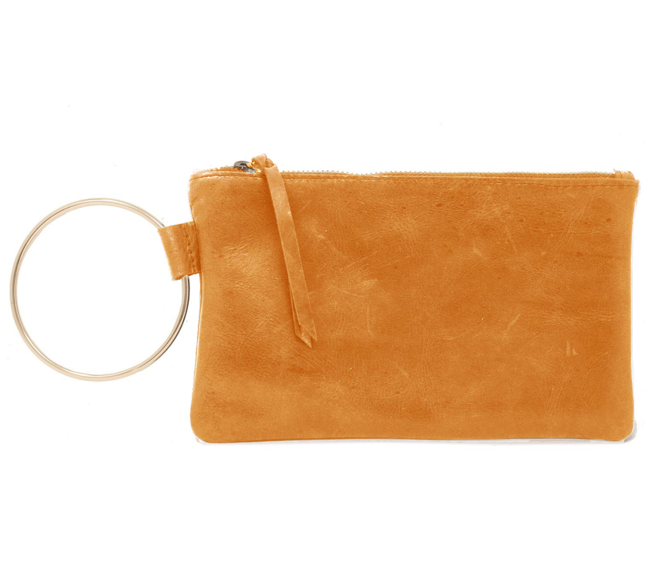 Fozi Wristlet