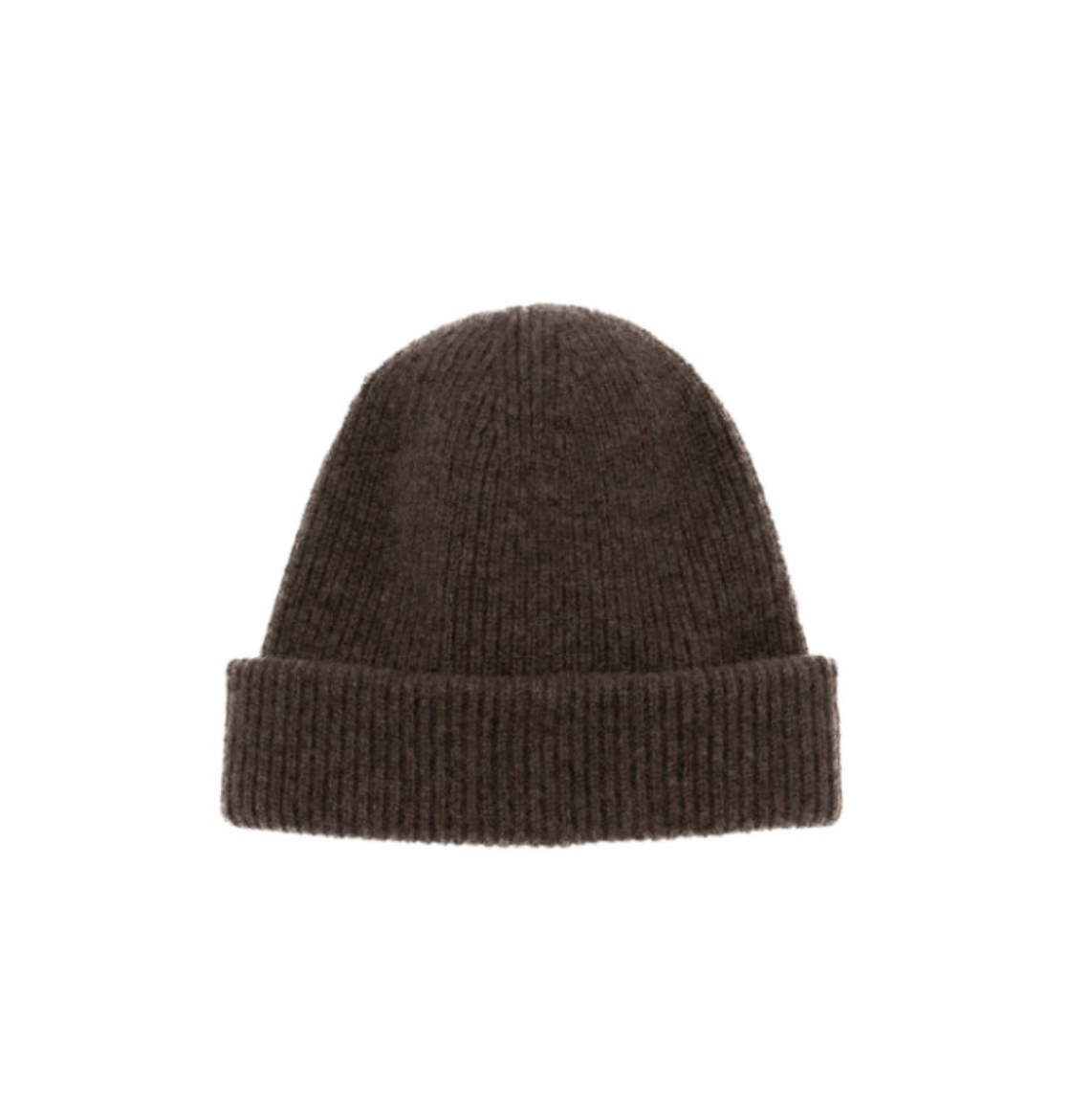 Cashmere Vilnius Beanie