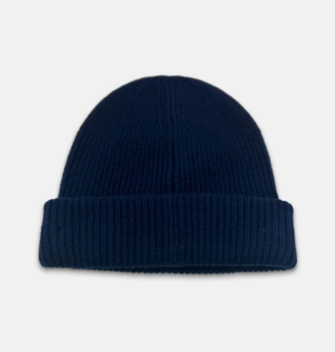 Cashmere Vilnius Beanie