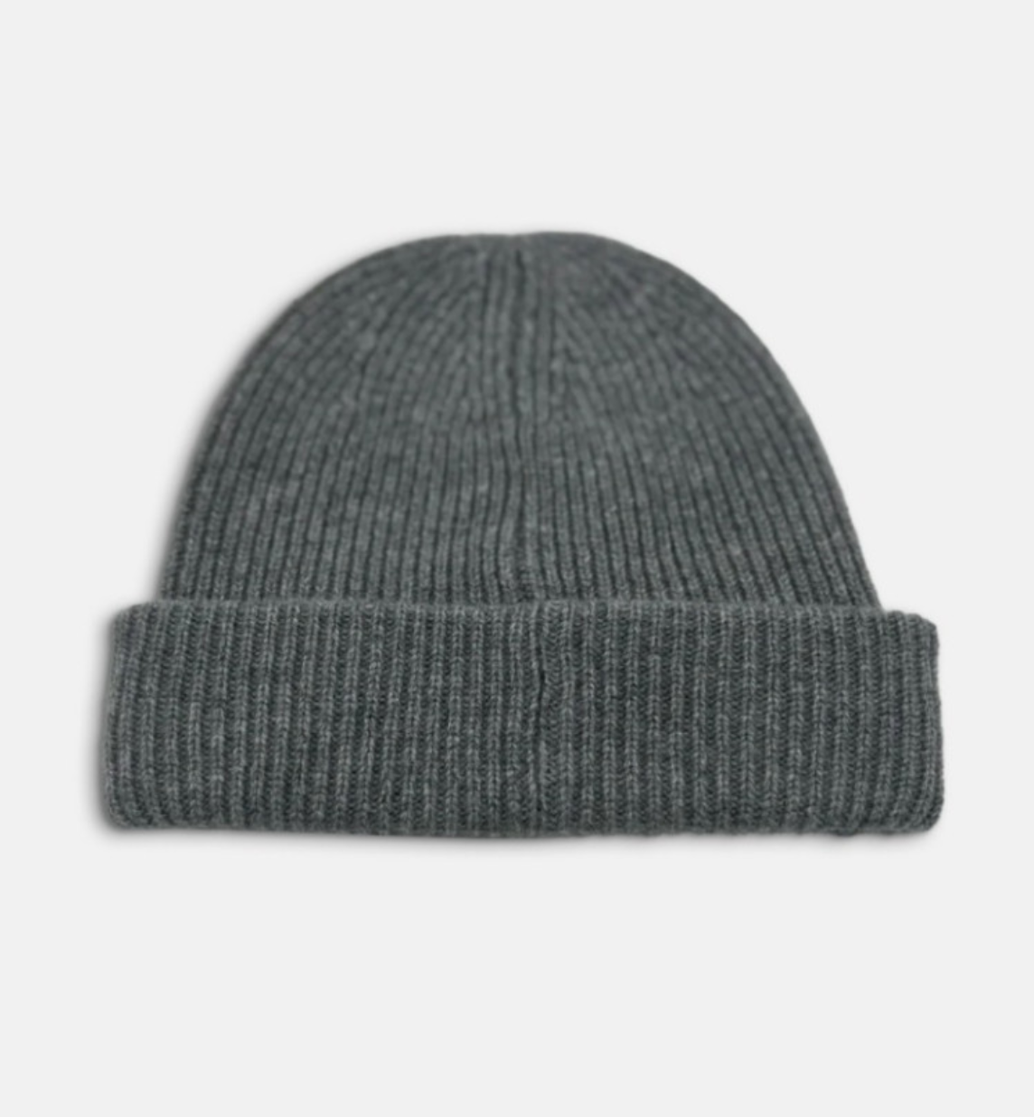 Cashmere Vilnius Beanie