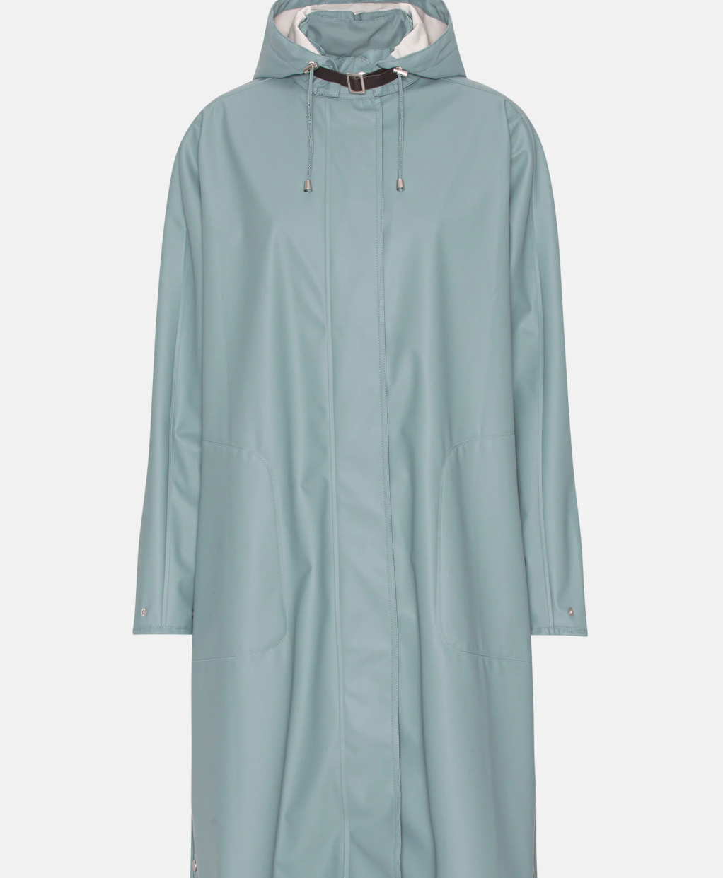 Raincoat - 2 colors