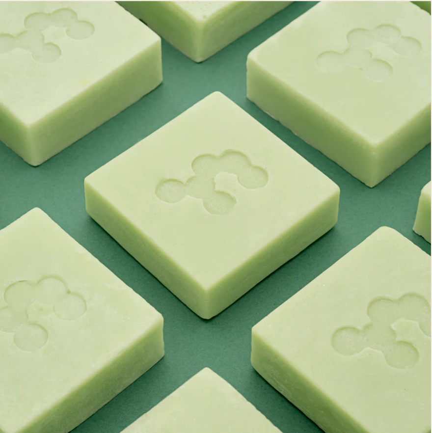 NOLÉ Conditioner Bar | Assorted