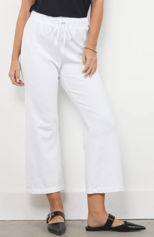 Ariana Pant