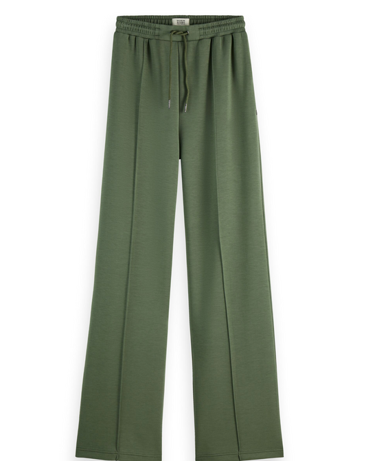 Scotch & Soda Thyme Sweatpants