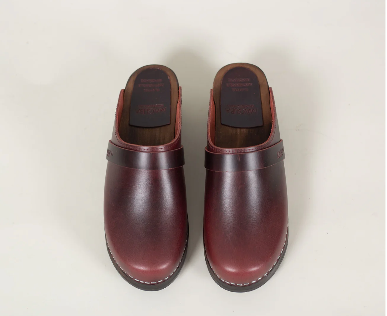 Berkeley Bordeaux 316