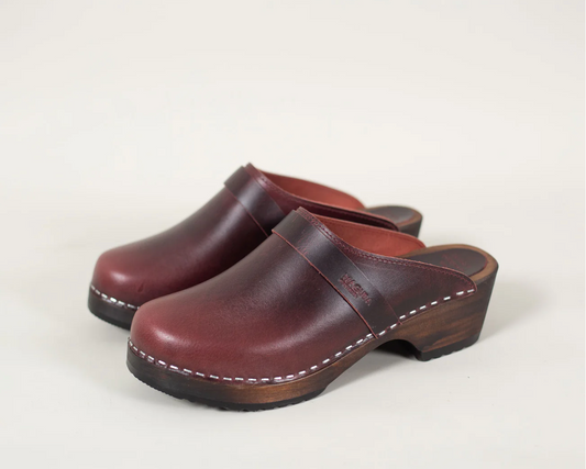 Berkeley Bordeaux 316