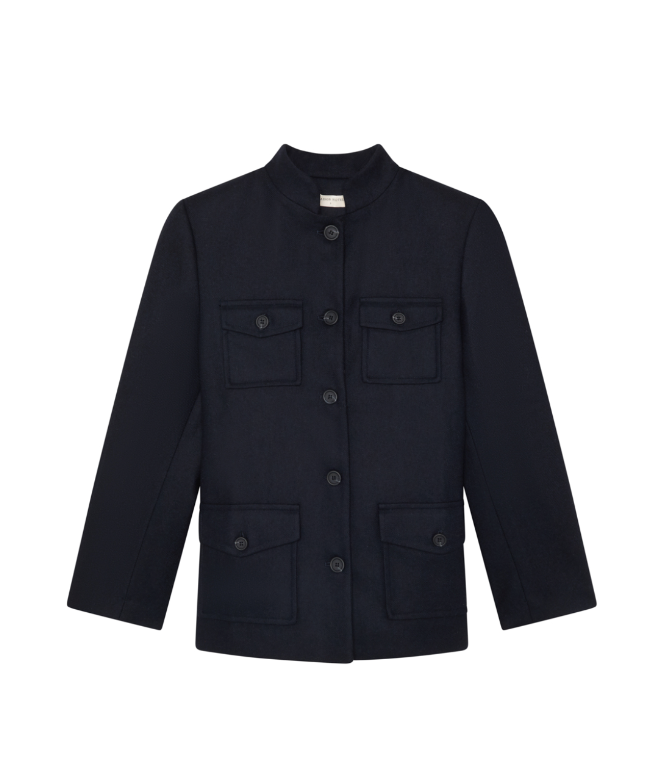Army Lucien Jacket