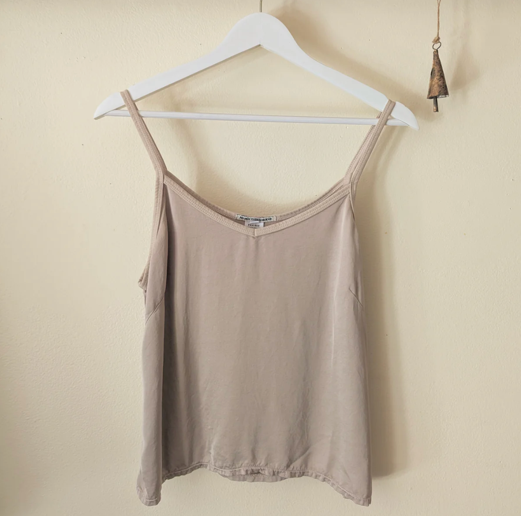 Shine On | Oatmeal