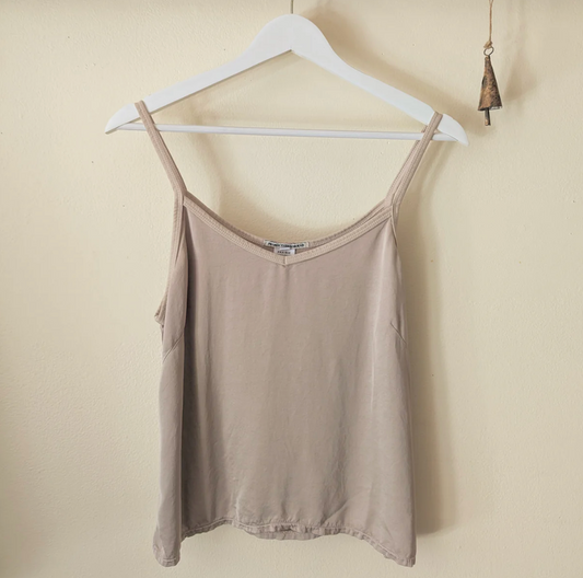 Shine On | Oatmeal