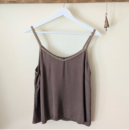 Shine On | Cocoa