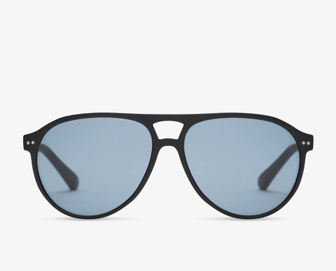 Liam Sunnies | 2 Colors