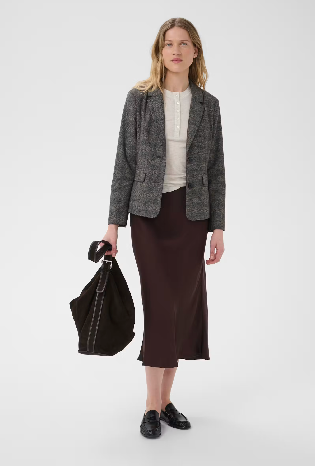 Candice Skirt | Mole