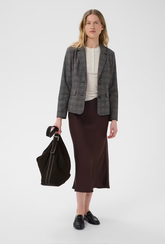 Candice Skirt | Mole