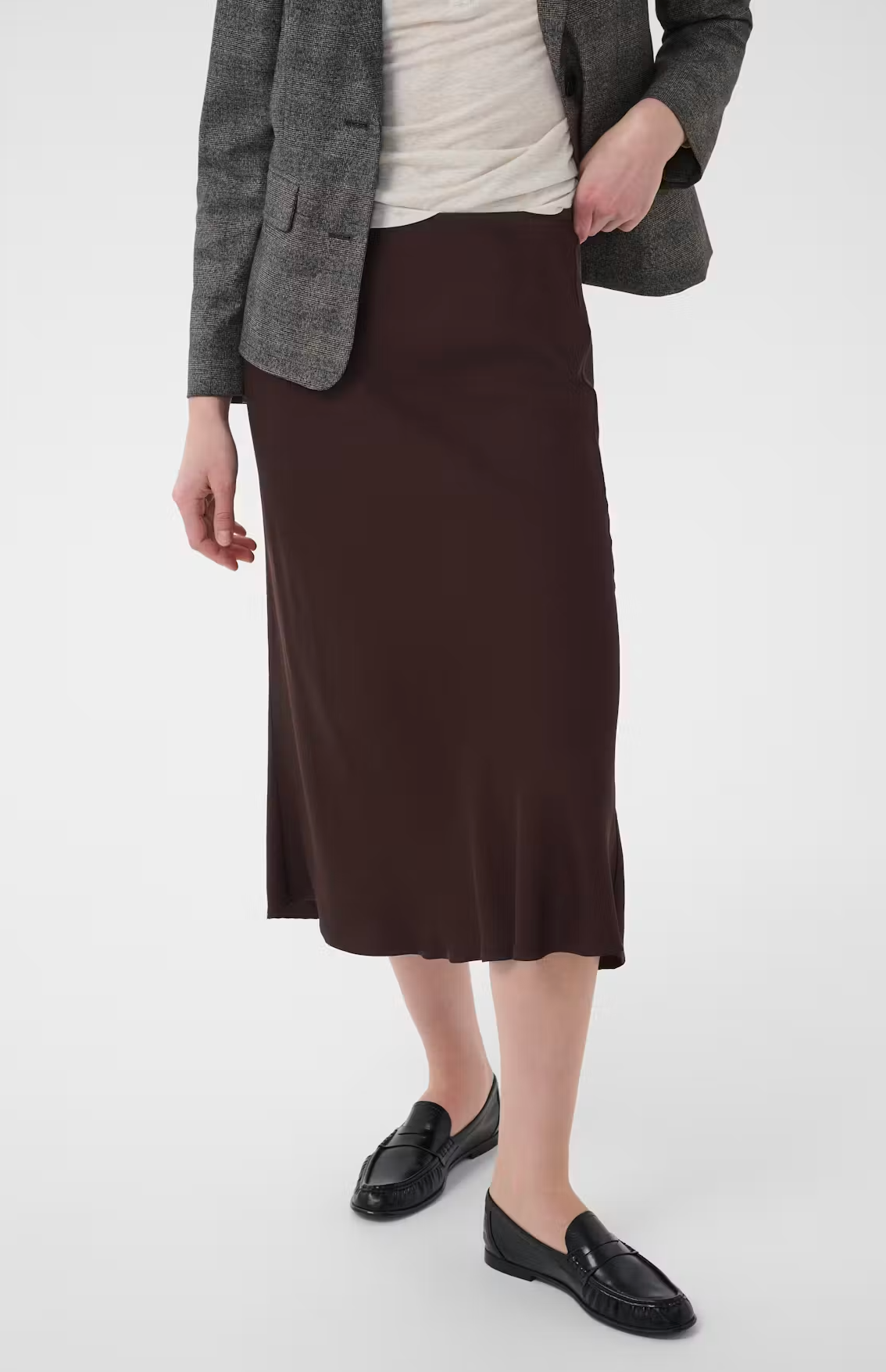 Candice Skirt | Mole