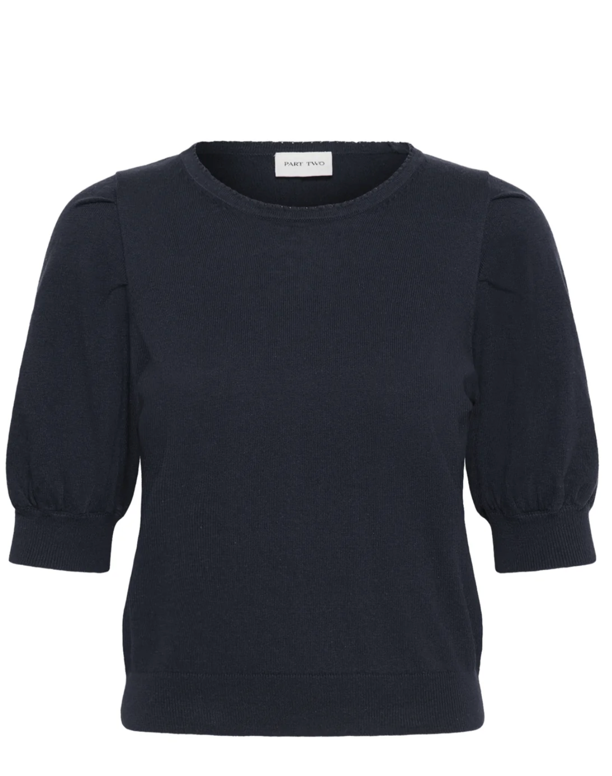 Varaian Pullover | After Midnight