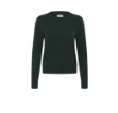 Evina PW Pullover-Green Gables