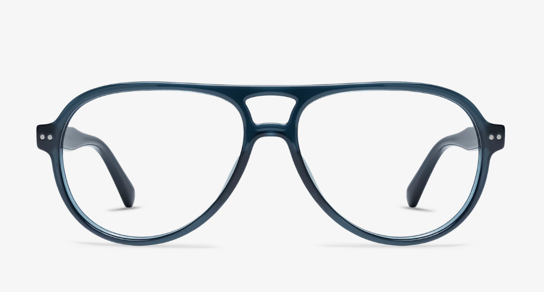 Liam Readers | Navy