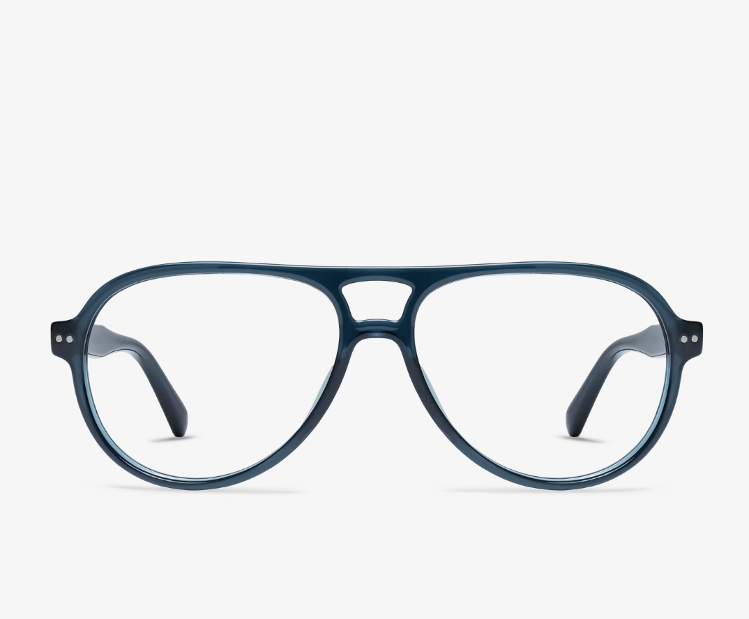 Liam Readers | Navy