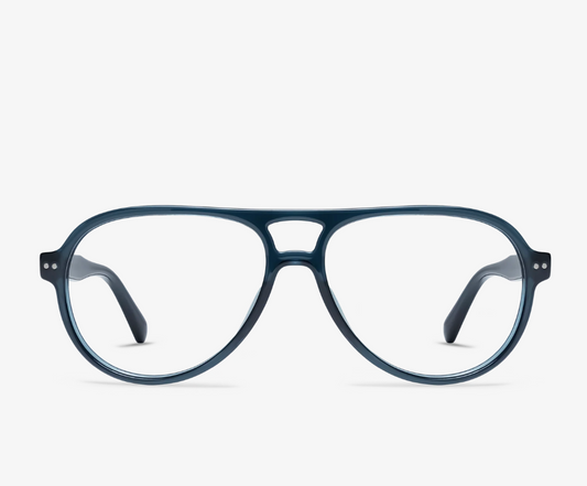 Liam Readers | Navy