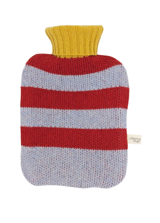 Small Hot Water Bottle