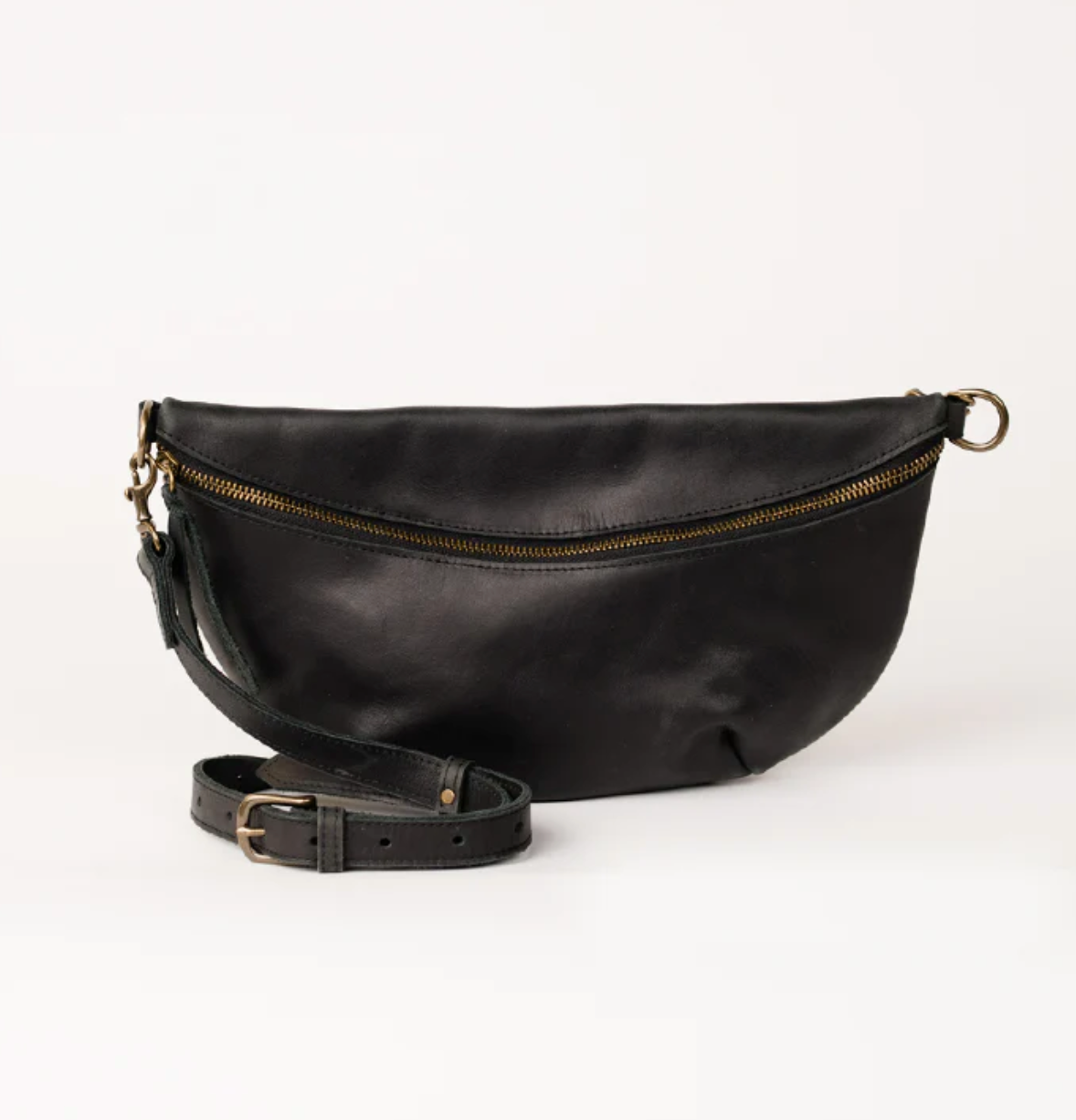 Berkeley Belt Bag