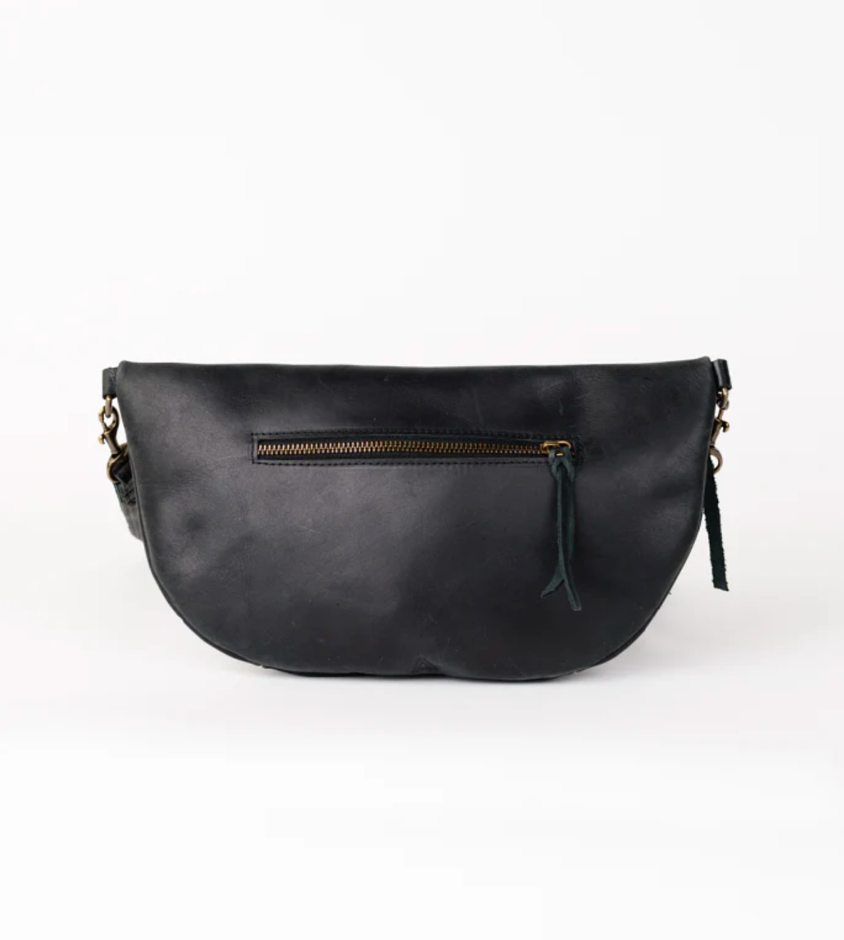 Berkeley Belt Bag