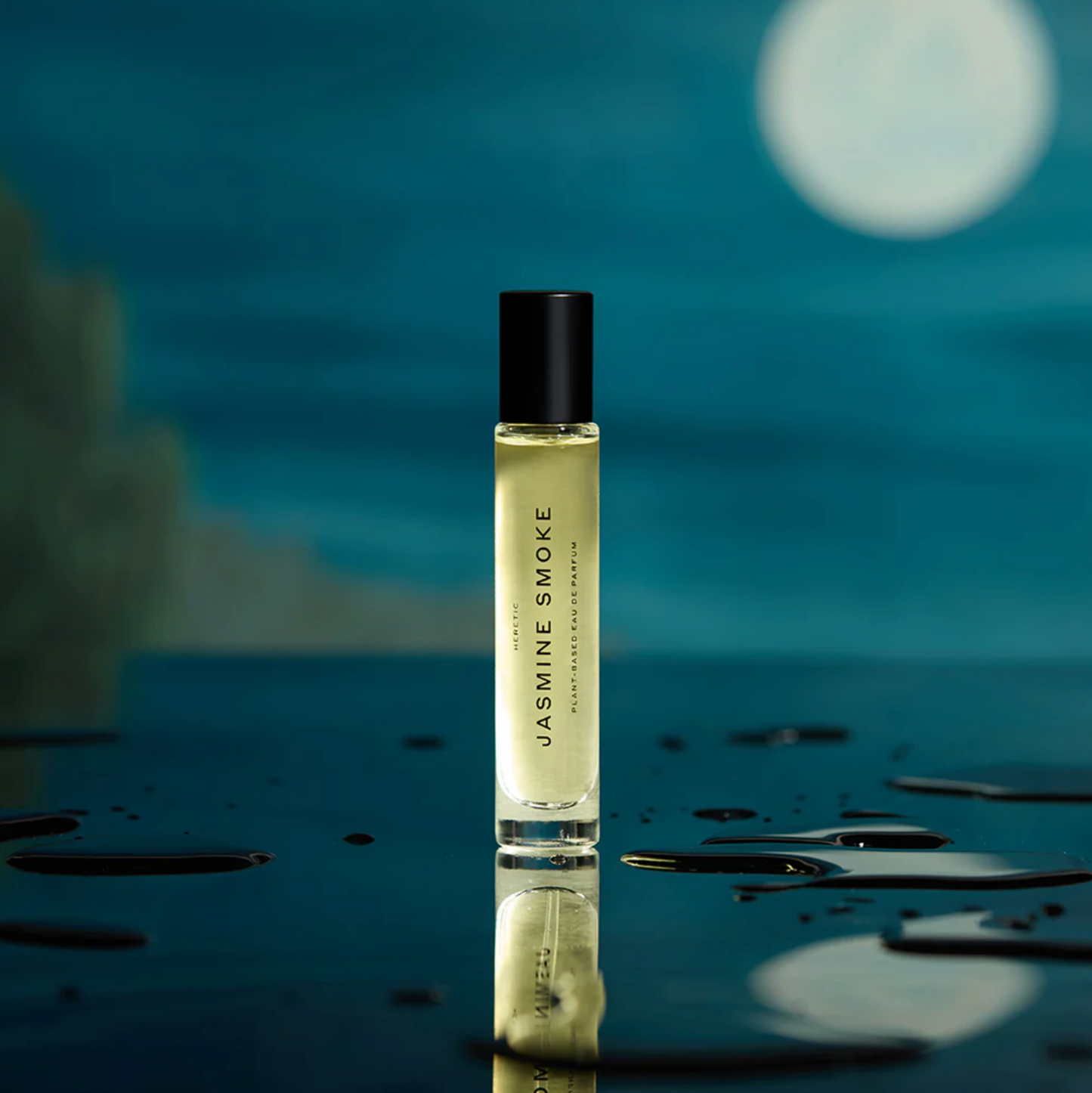 Heretic Parfum | Jasmine Smoke