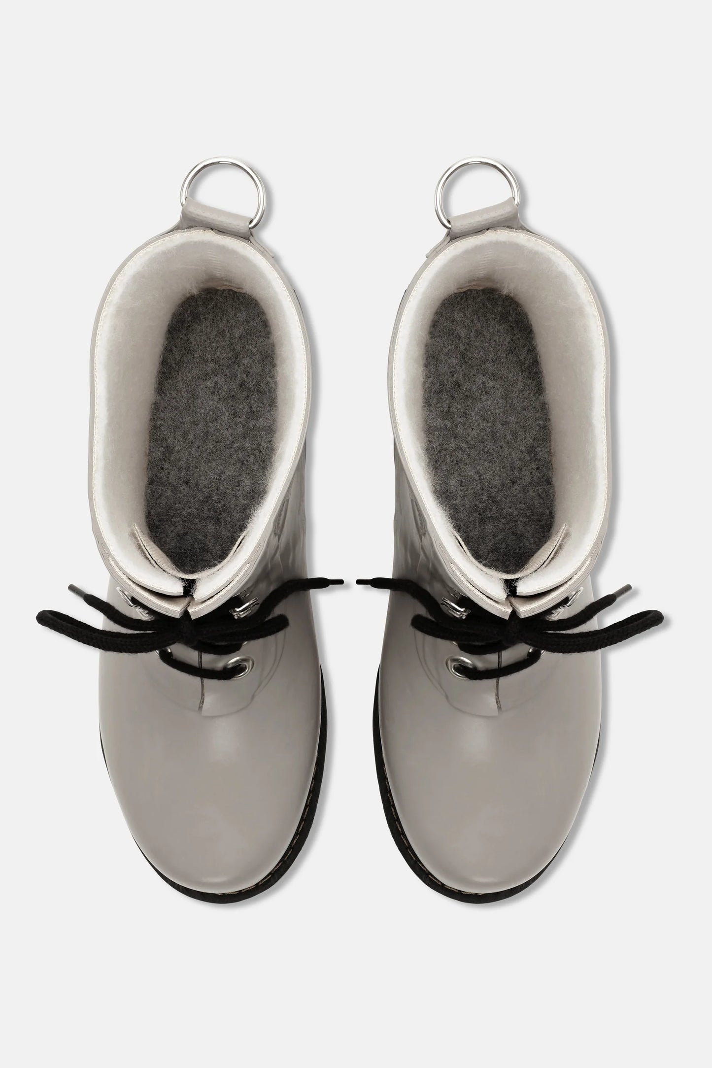 Ilse Jacobsen Rubber Rain Boots | Atmosphere