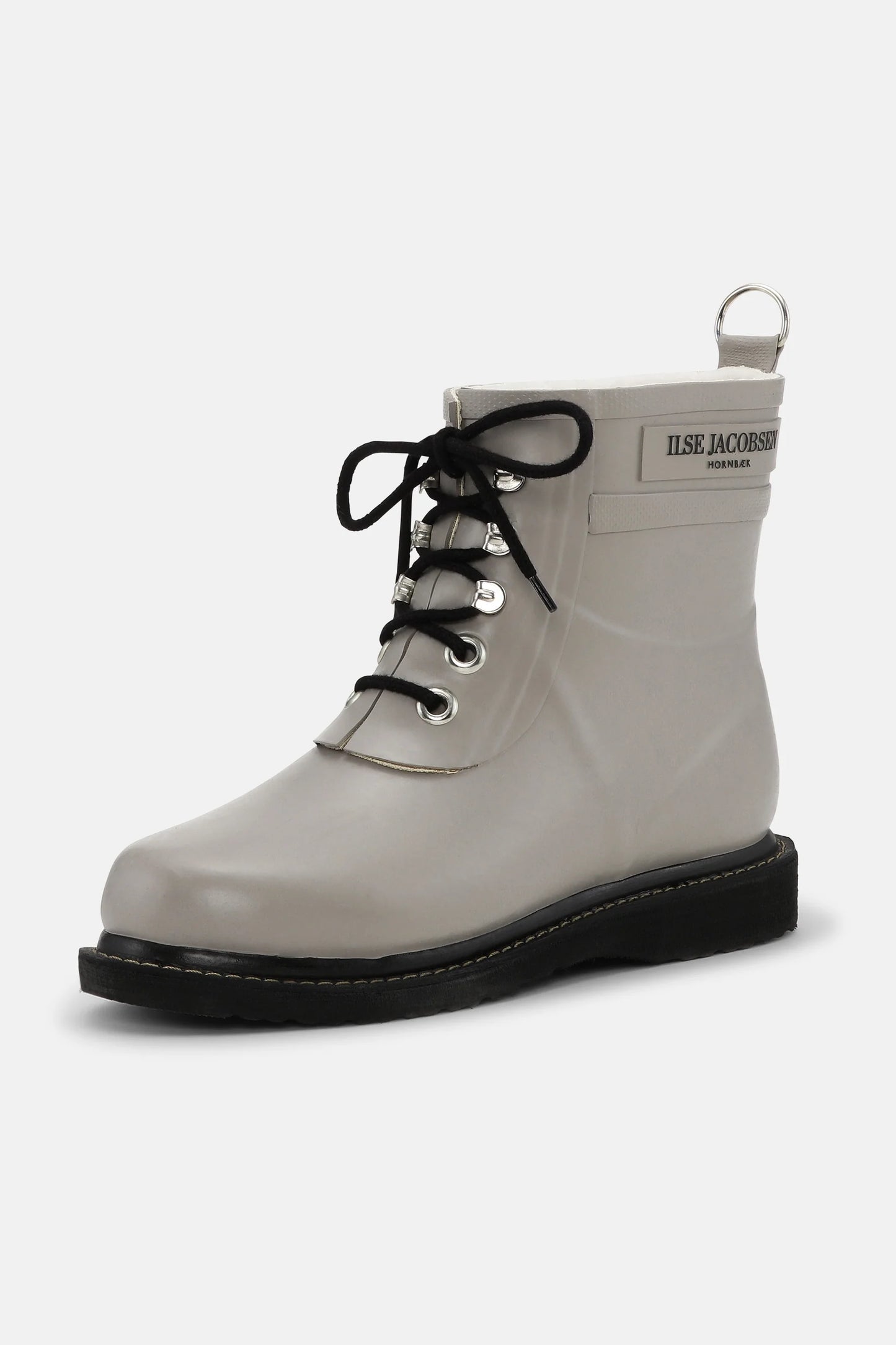 Ilse Jacobsen Rubber Rain Boots | Atmosphere